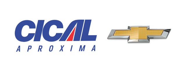 Cical Aproxima