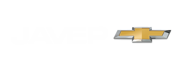 Javep