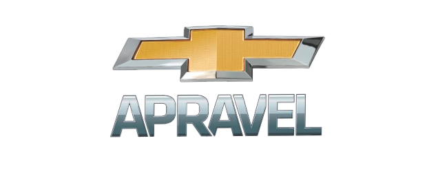 Apravel