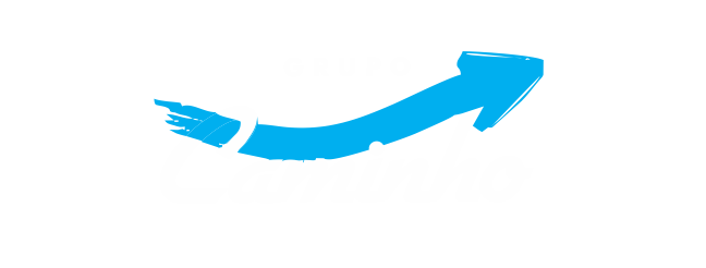 Caminho