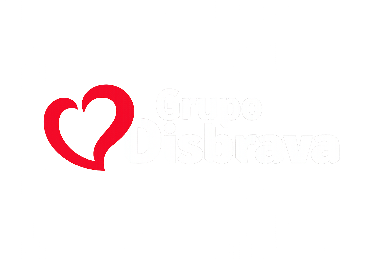 Disbrava