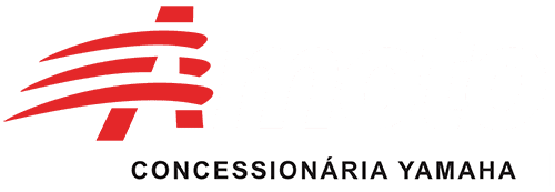 Amoto