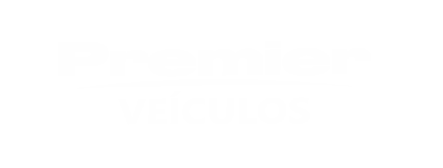 Premier