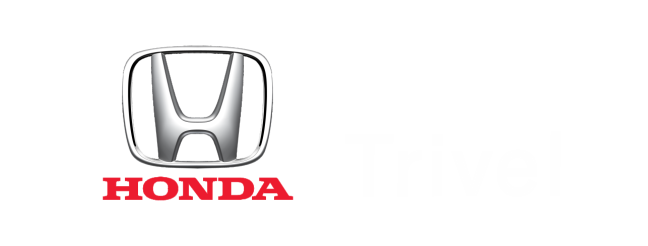 Trivel