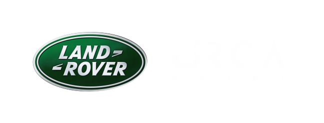 Urca Land Rover