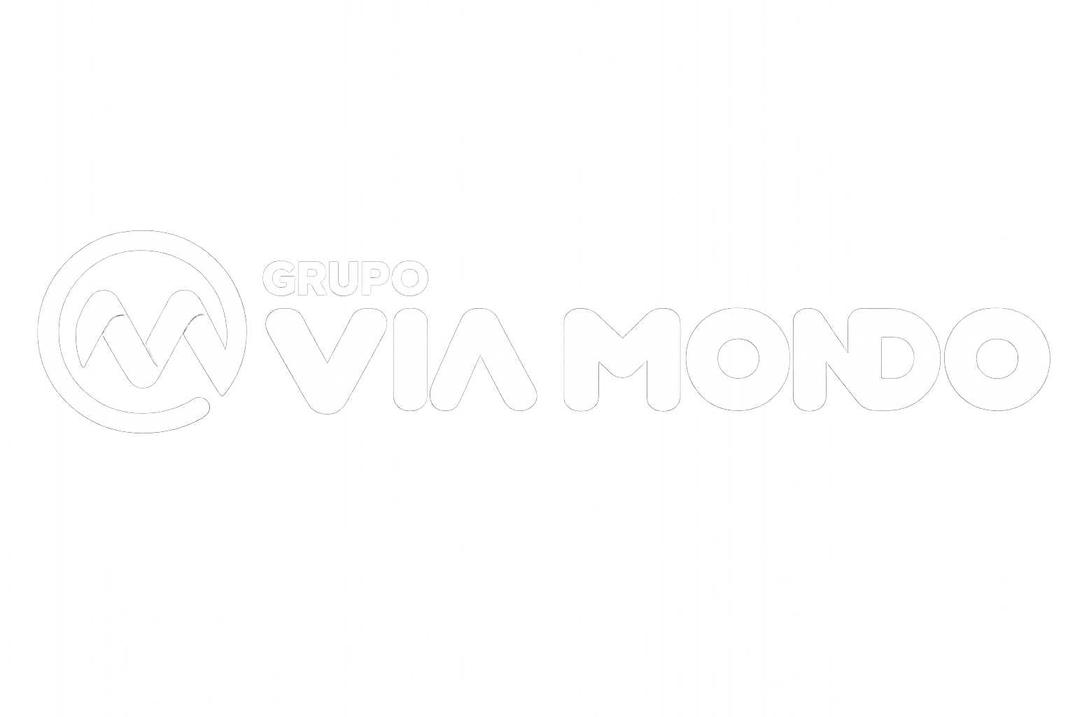 Via Mondo