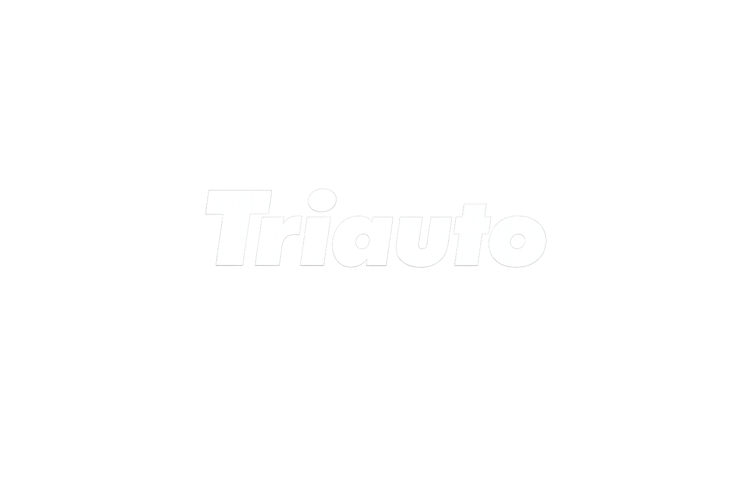 Triauto