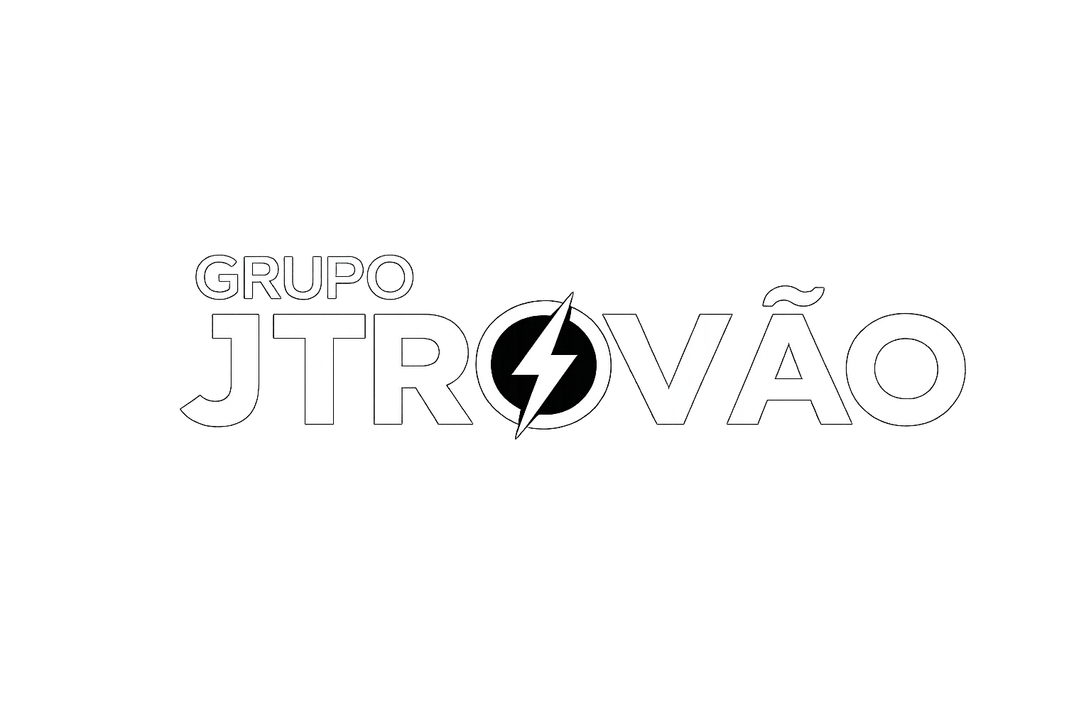 JTrovão