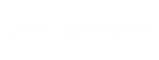 Urca Hyundai