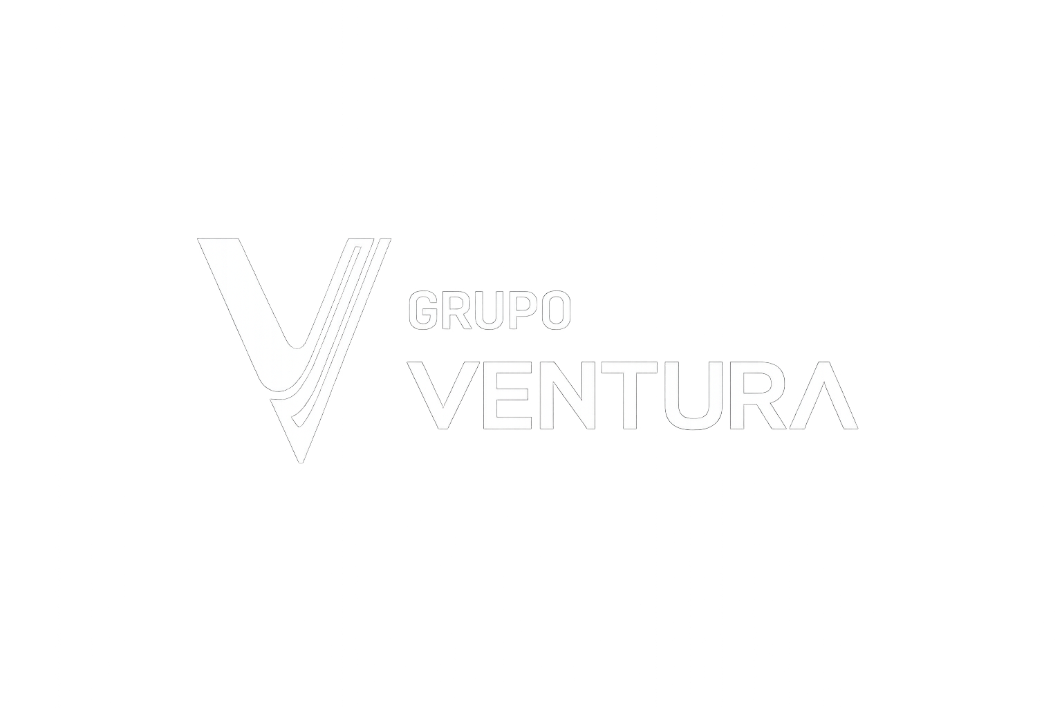 Ventura