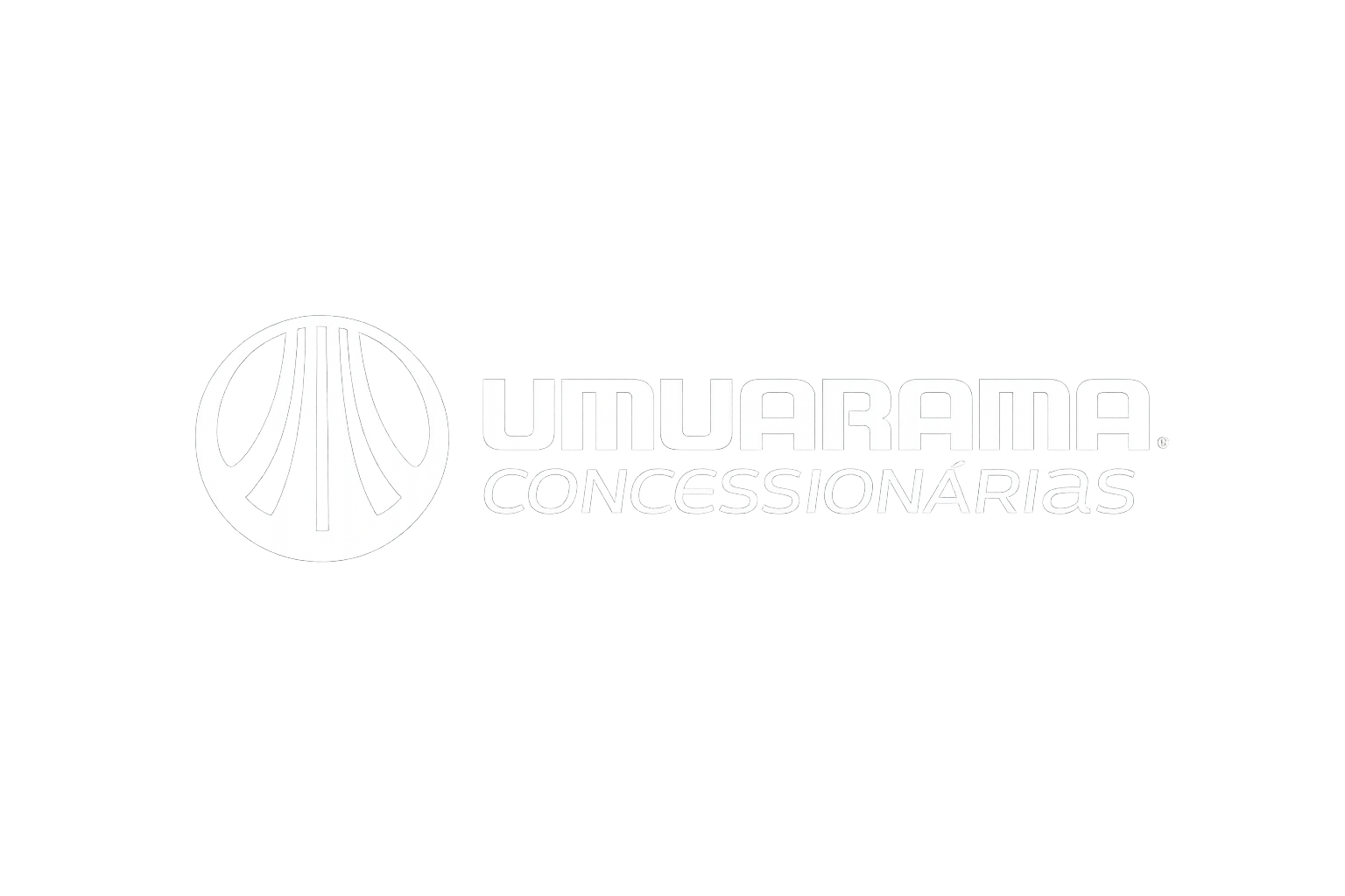 Umuarama