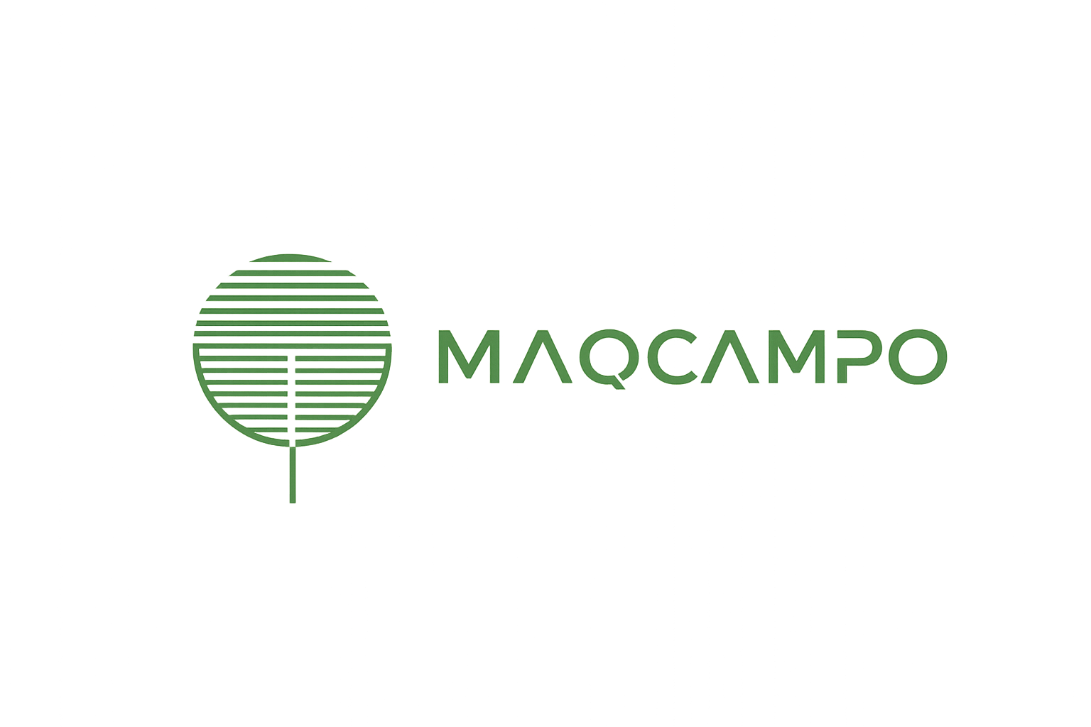 MaqCampo