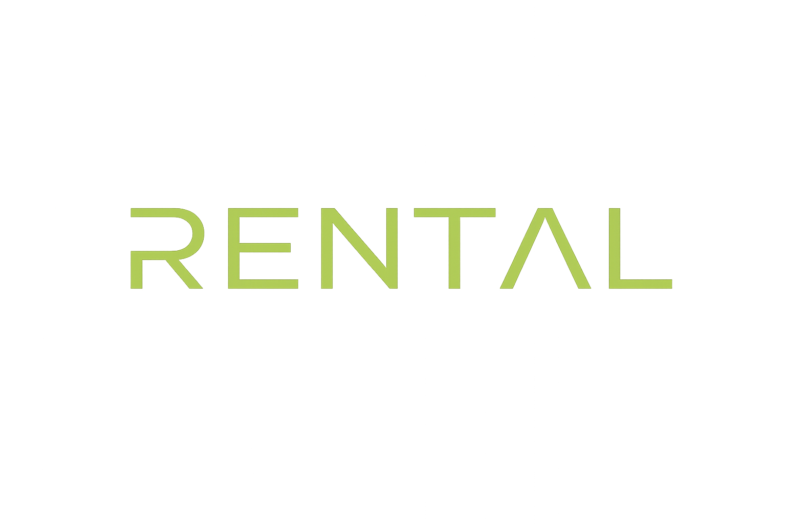 Rental